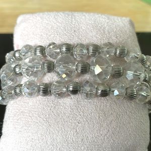 Bracelet Set